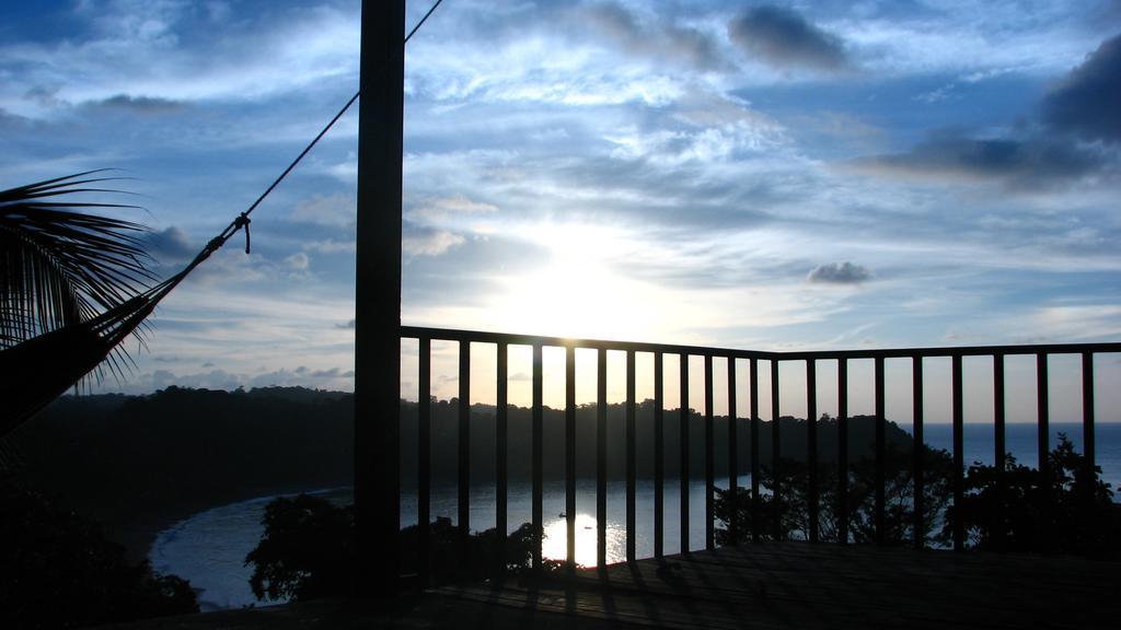 Drakes BayLookout Drakebay别墅 外观 照片